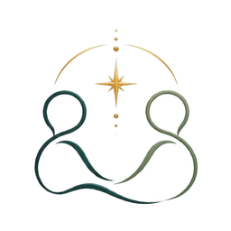 Symbol Gespräch und Coaching