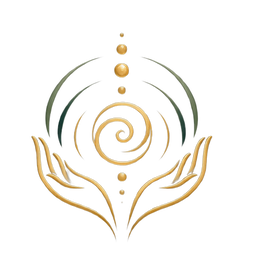 Symbol Reiki