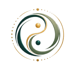 Symbol Balance