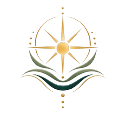 Symbol Klarheit