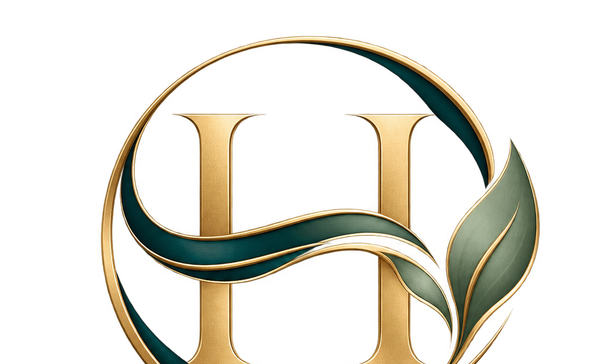 Harmonara Logo